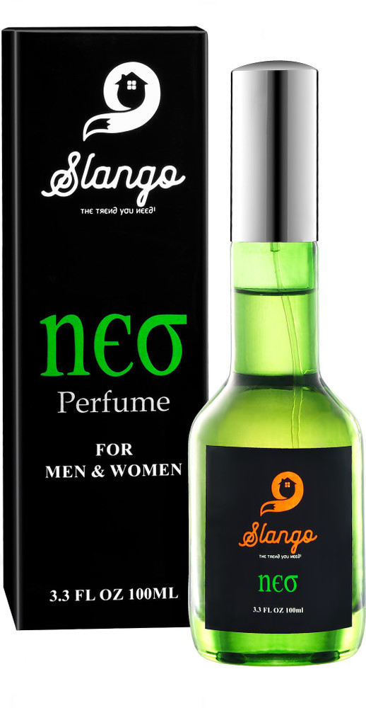 Neo aftershave deals