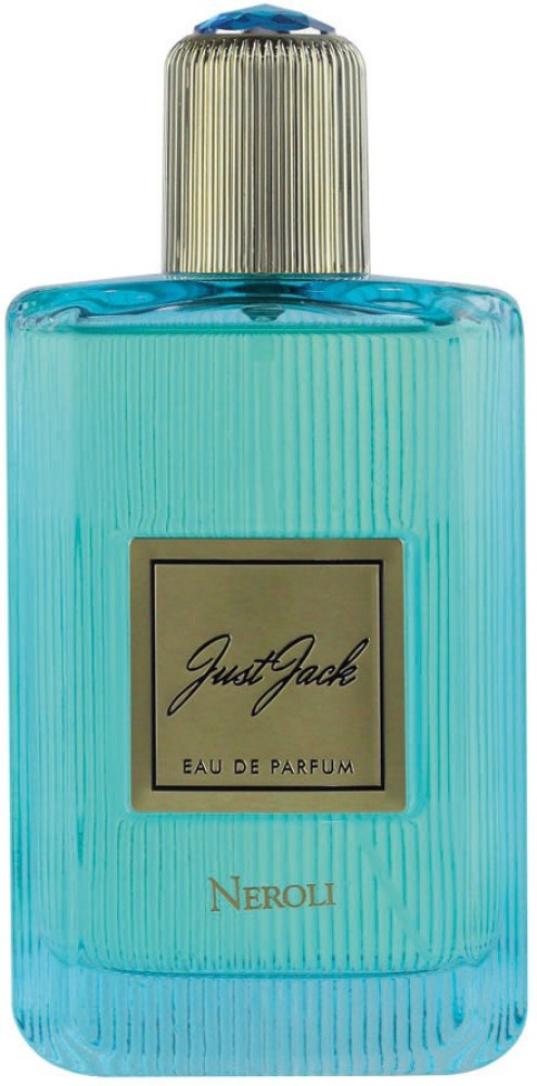 Fragrantica cheap just jack