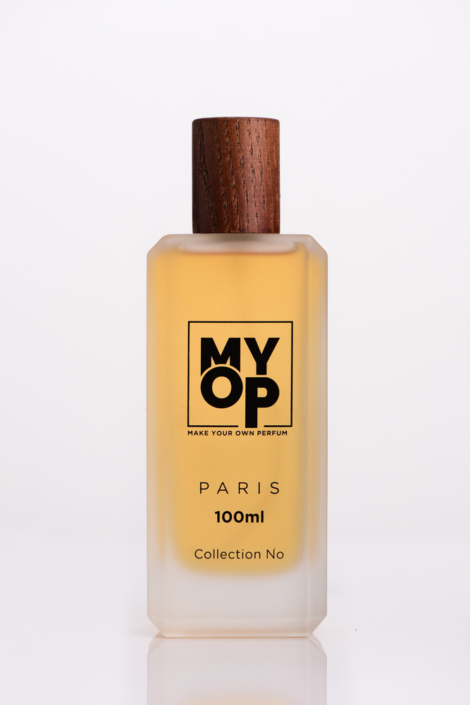 Myop online perfume rate