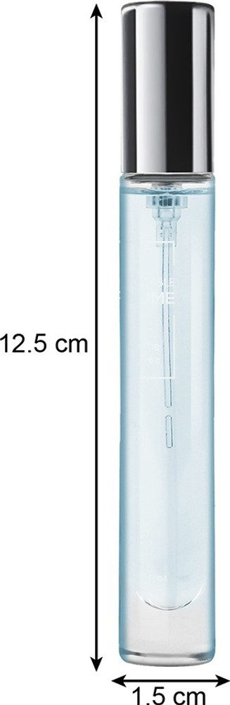 Joie portable store perfume 01