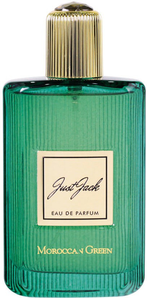 Just jack on sale perfume
