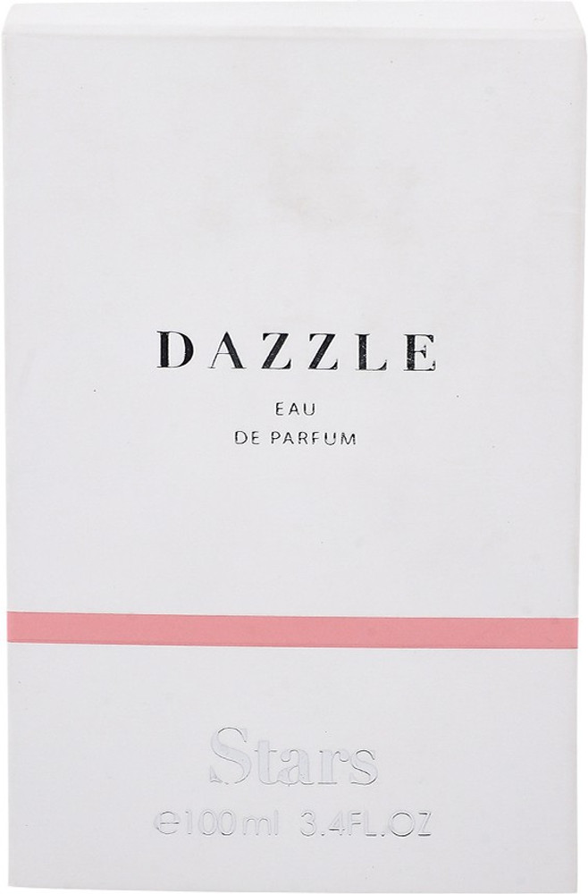 Dazzle aurora perfume miniso outlet