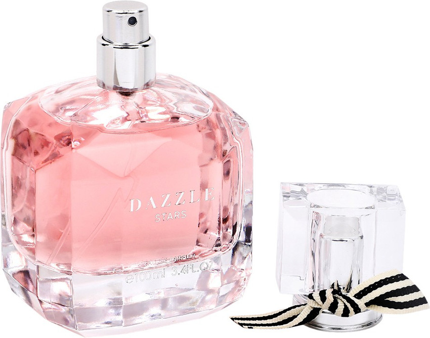Dazzle aurora perfume new arrivals