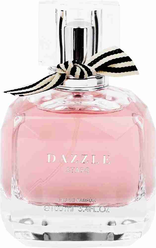 Buy MINISO Dazzle EDT Eau the Parfum Long Lasting Women Perfumes