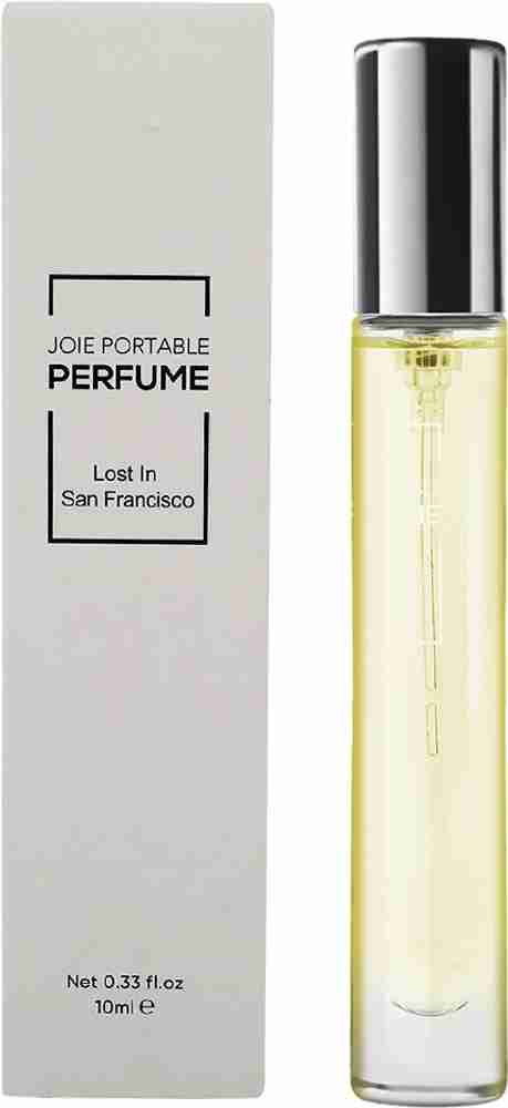 Joie portable perfume under the pear tree sales