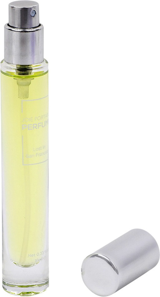 Joie portable perfume cheap 01