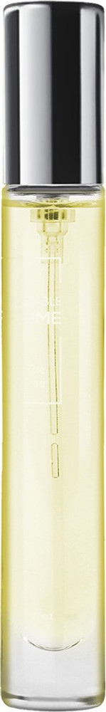 Joie portable on sale perfume 03