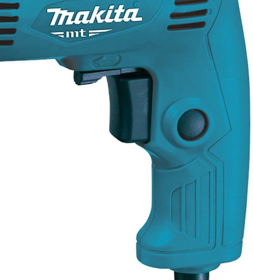 Mt makita hot sale