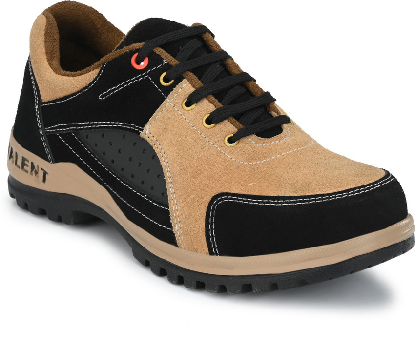 Woodland lightweight safety shoes store