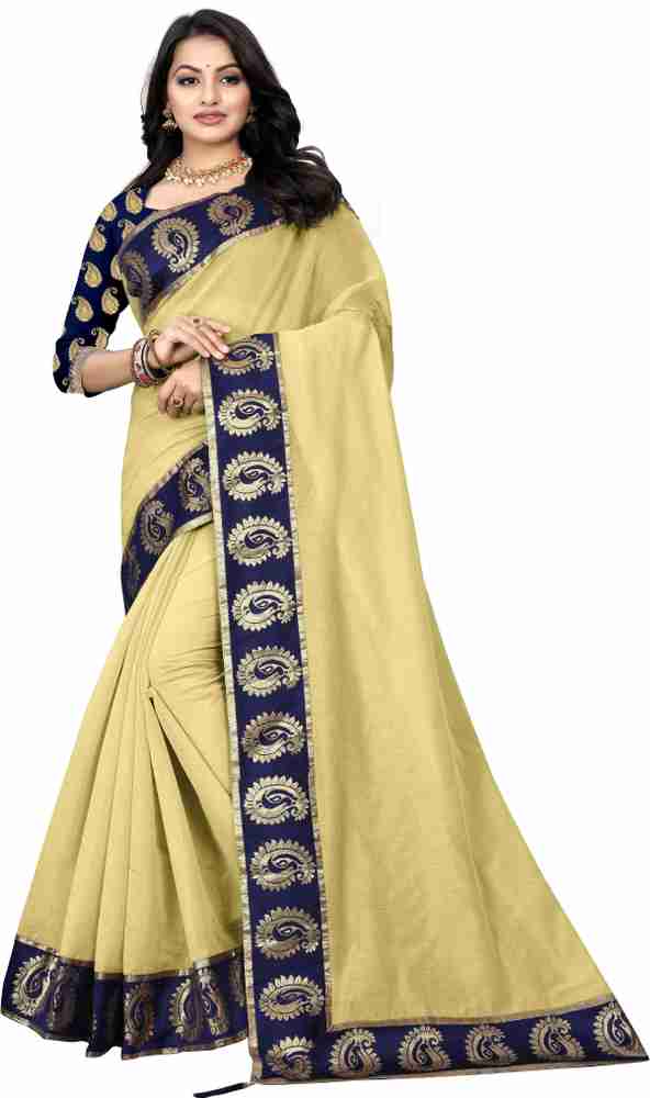 Cotton sarees flipkart store