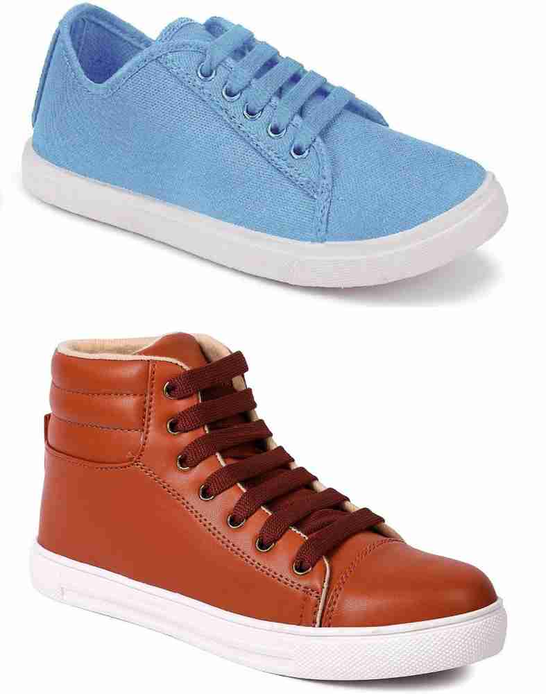 Party wear clearance shoes flipkart