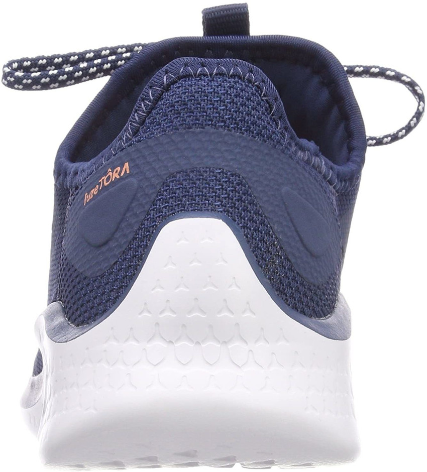 Asics Fuzetora Premium Running Shoes For Women Buy Asics Fuzetora Premium Running Shoes For Women Online at Best Price Shop Online for Footwears in India Flipkart