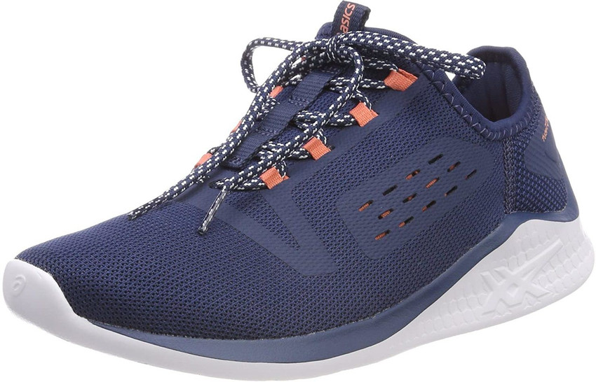 Asics Fuzetora Premium Running Shoes For Women Buy Asics Fuzetora Premium Running Shoes For Women Online at Best Price Shop Online for Footwears in India Flipkart