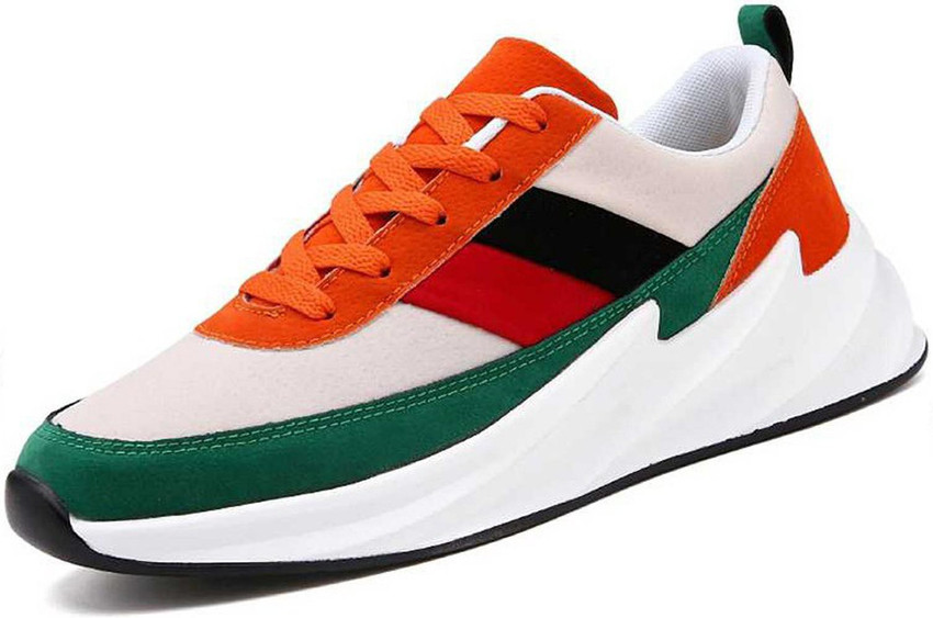 BOLTT Walking Shoes For Women Buy BOLTT Walking Shoes For Women