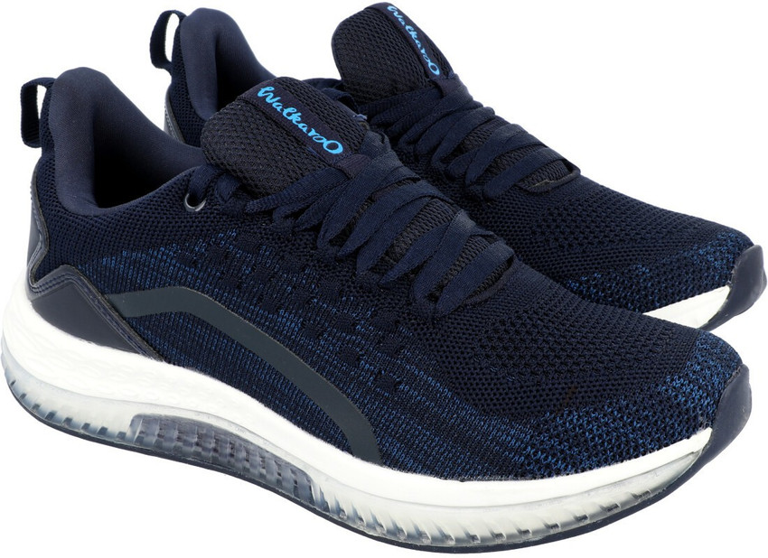 Walkaroo running shoes hot sale