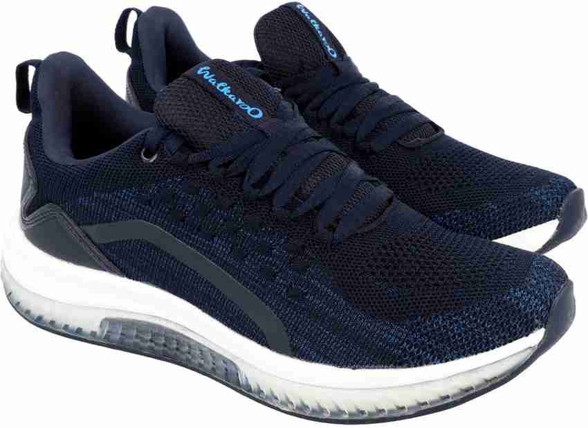 WALKAROO Running Shoes For Men Buy WALKAROO Running Shoes For Men Online at Best Price Shop Online for Footwears in India Flipkart