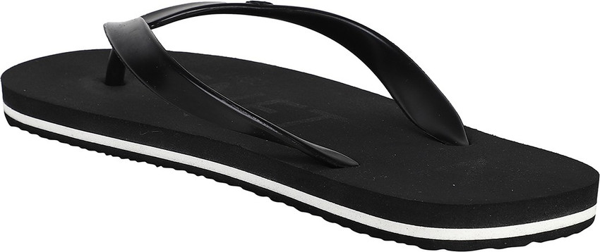 Ucb flip sales flops black