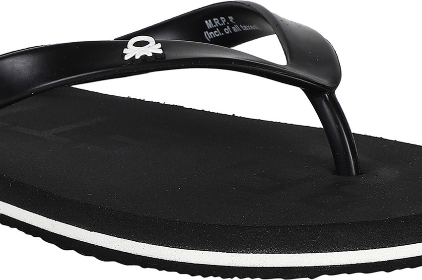 Ucb flip outlet flops mens