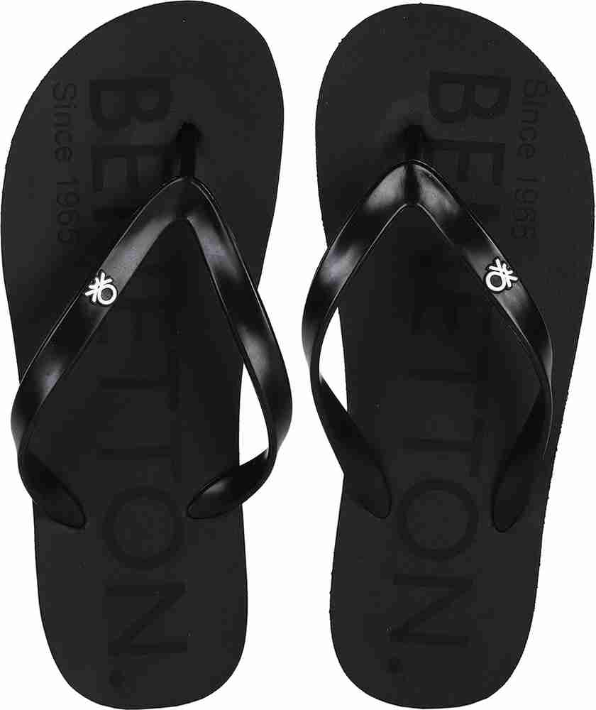 Ucb flip flops women online