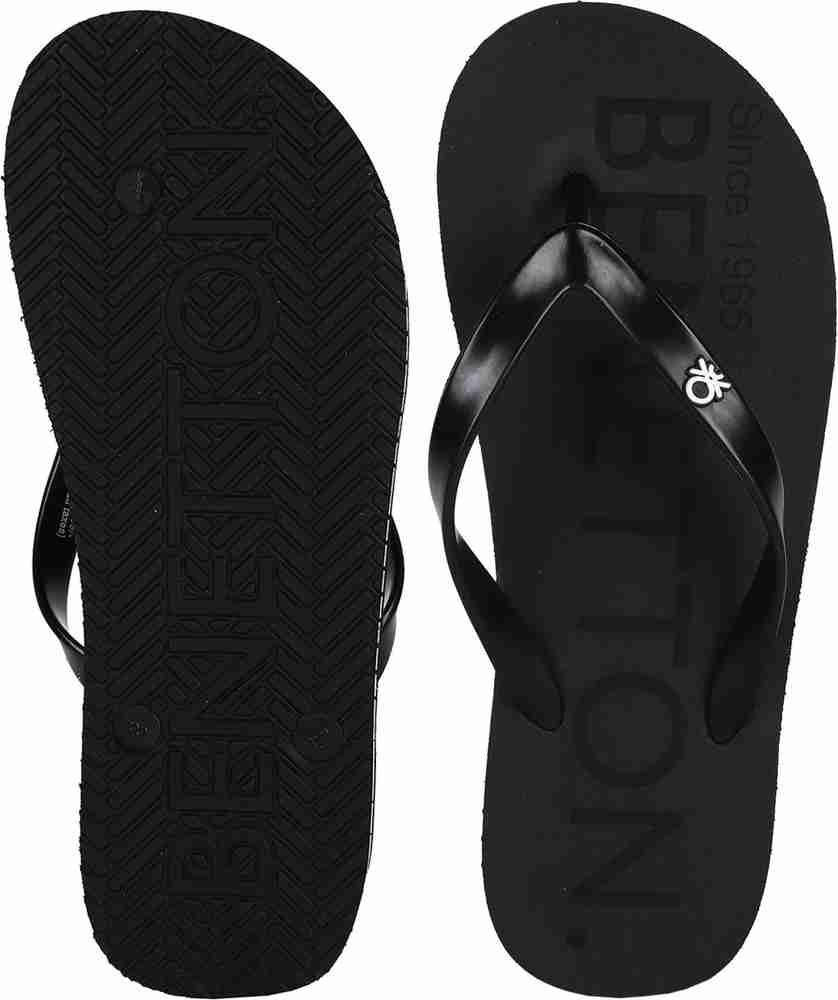 Ucb flip flops flipkart outlet