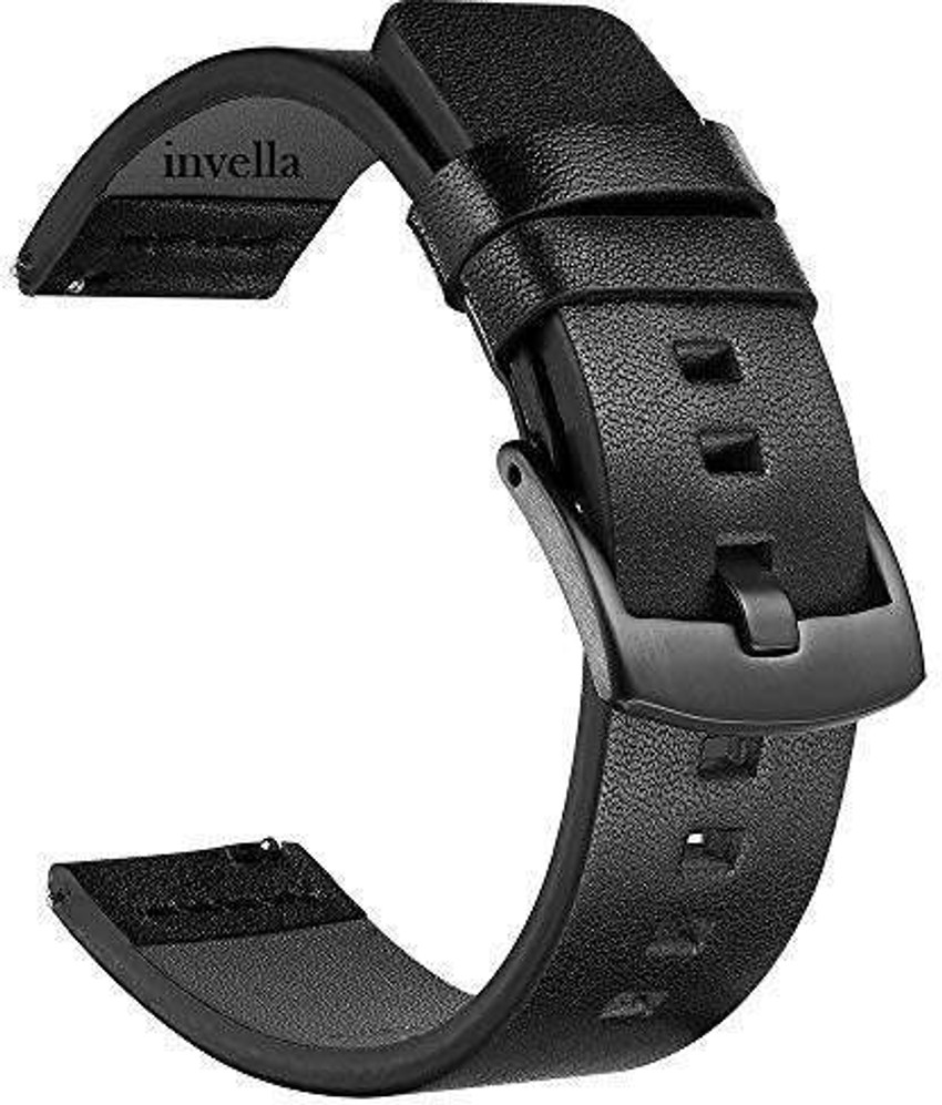 Ticwatch flipkart sale