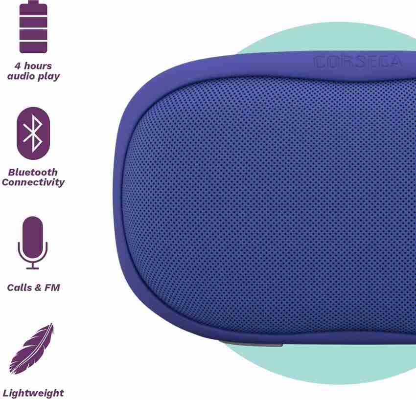 Sushi bluetooth speaker flipkart new arrivals