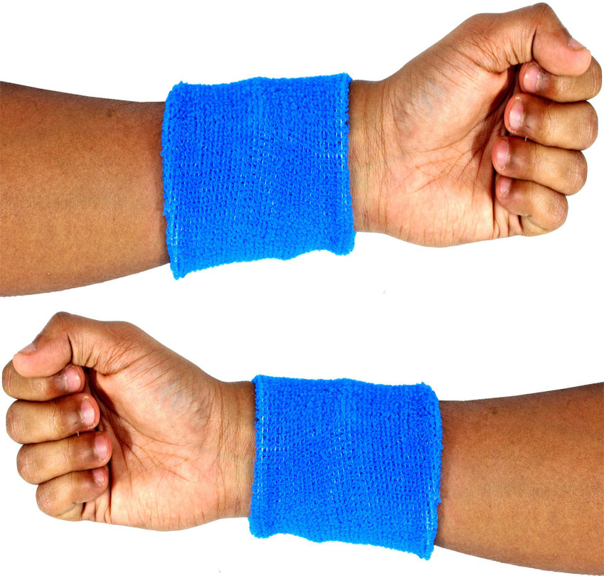 Palm band for gym deals
