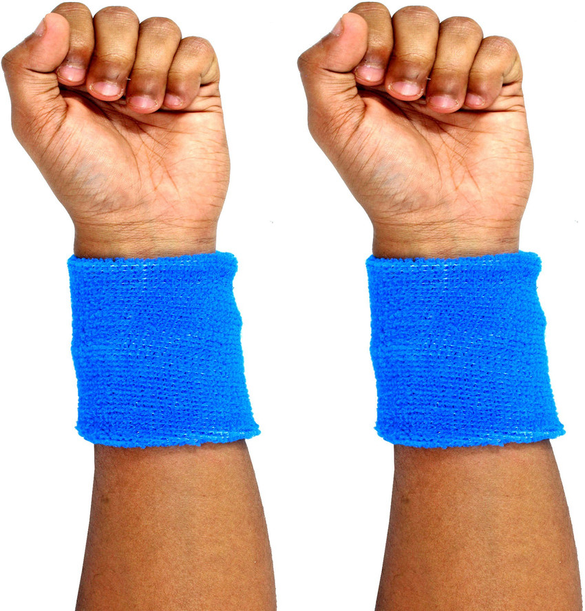 frackkon Wrist Thumb Gym Wrist Brace palm Support band wrist