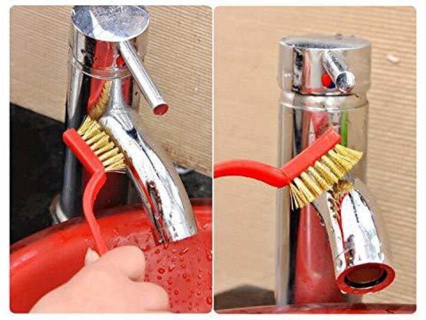 https://rukminim2.flixcart.com/image/850/1000/k7ry3680/wire-brush/k/4/m/3pcs-mini-wire-brush-set-rust-paint-metal-cleaner-cleaning-original-imafpyft96srzahz.jpeg?q=90