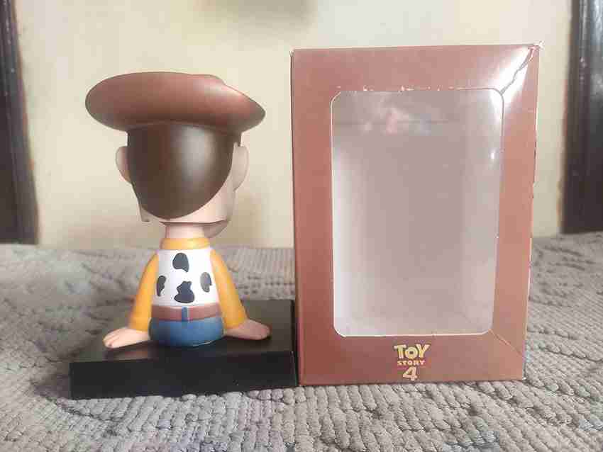 Figurine de toy deals story