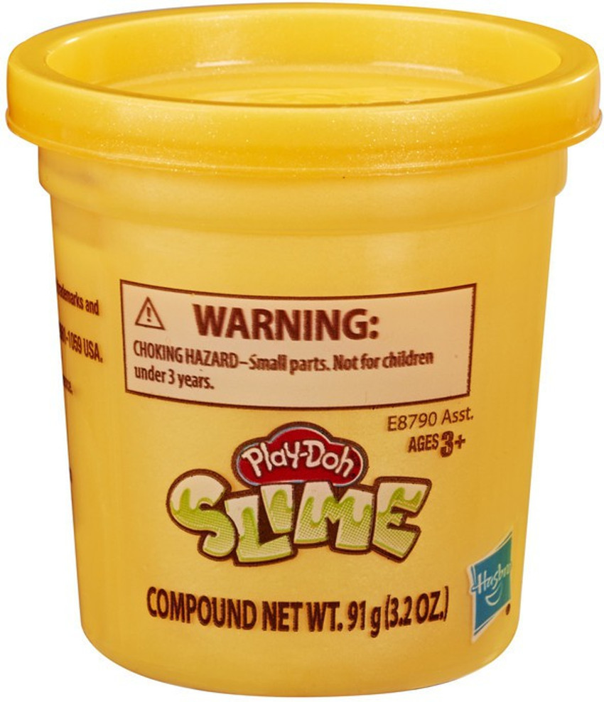 Orange play doh best sale