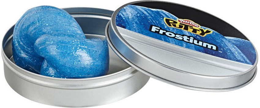 Play doh putty sale