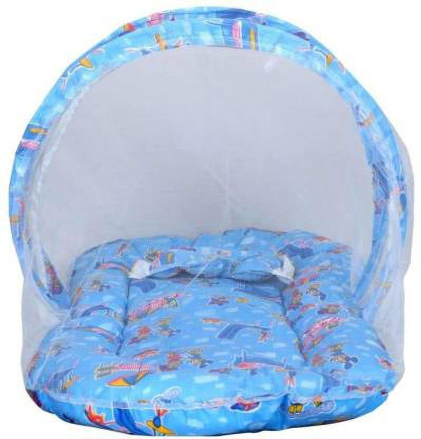 Baby mosari clearance