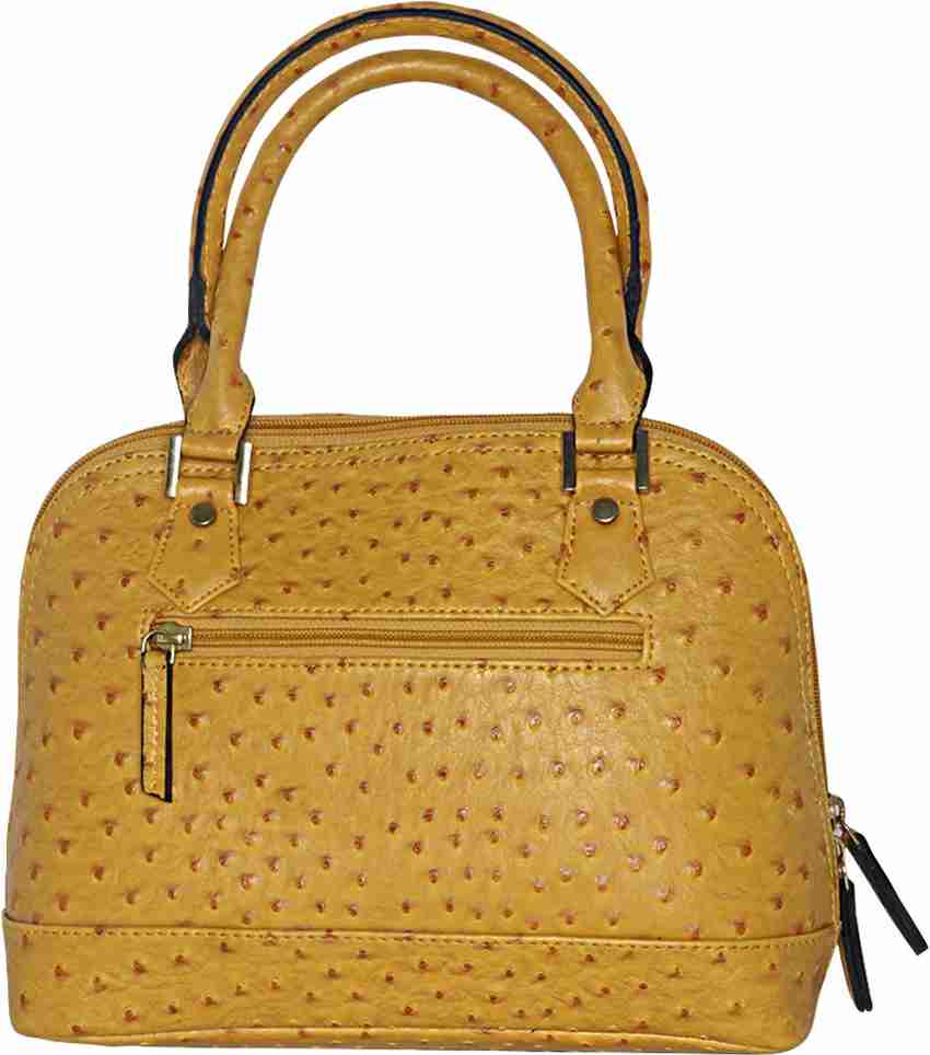 Ostrich bag outlet