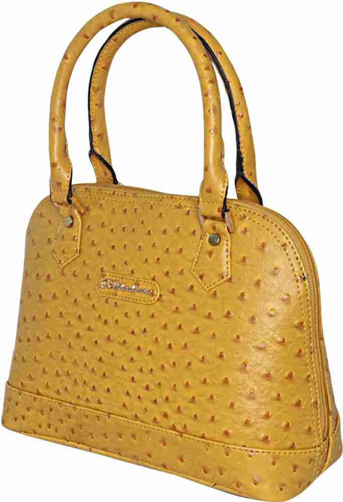 Ostrich bag outlet