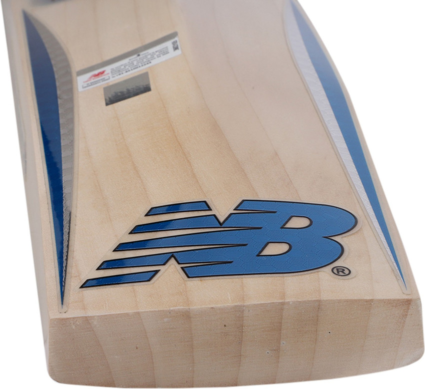 New Balance DC 1080 English Willow Cricket Bat For 15 Yrs Buy New Balance DC 1080 English Willow Cricket Bat For 15 Yrs Online at Best Prices in India Cricket Flipkart