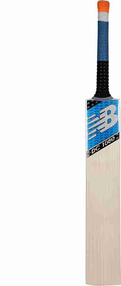Dc 1080 hotsell bat price