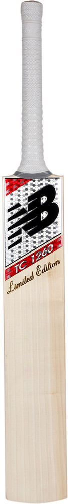 New balance tc discount 1260 limited edition