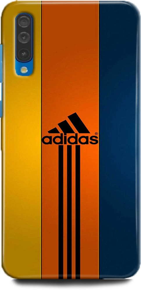 MP ARIES MOBILE COVER Back Cover for Vivo Z1x 1917 ADIDAS LOGO PRINTED MP ARIES MOBILE COVER Flipkart