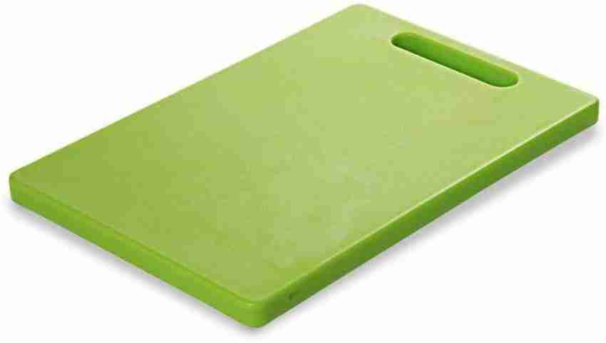 Polypropylene Cutting Boards