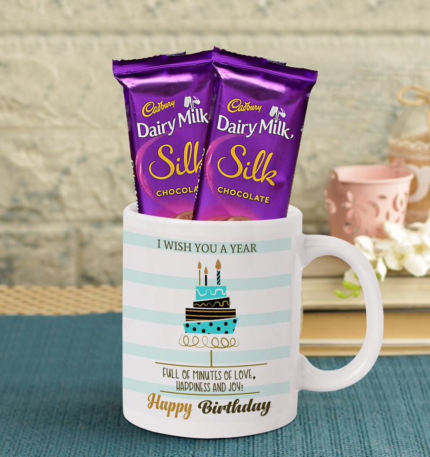 Flipkart birthday gifts for boyfriend top