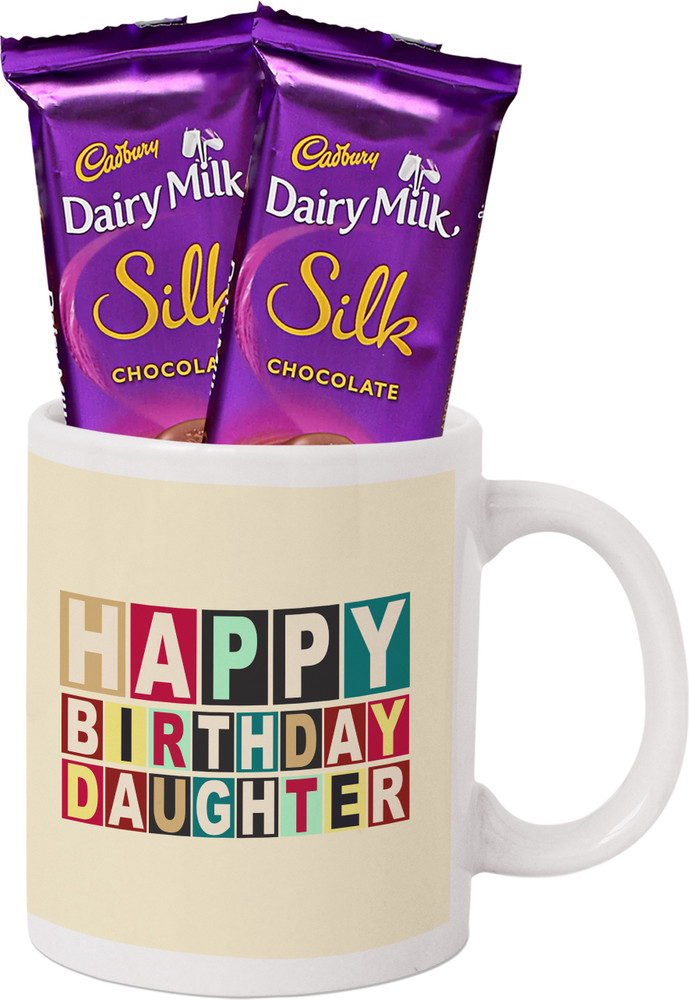 Share more than 176 flipkart gifts for girl latest kidsdream.edu.vn