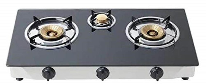 Ikea deals gas stove