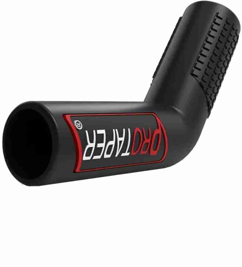 BIKER SHOPPEE PROTAPER GEAR SHIFT RUBBER Gear Shift