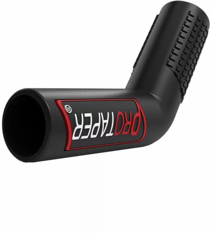 Gear lever rubber outlet cover