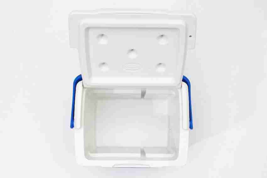 Cooler - Medium Ice Chest - Rental-World