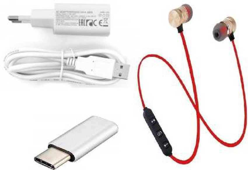 R26 sport bluetooth headset top