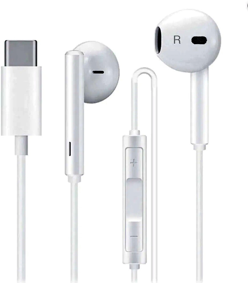 Nova 5t hotsell earphone