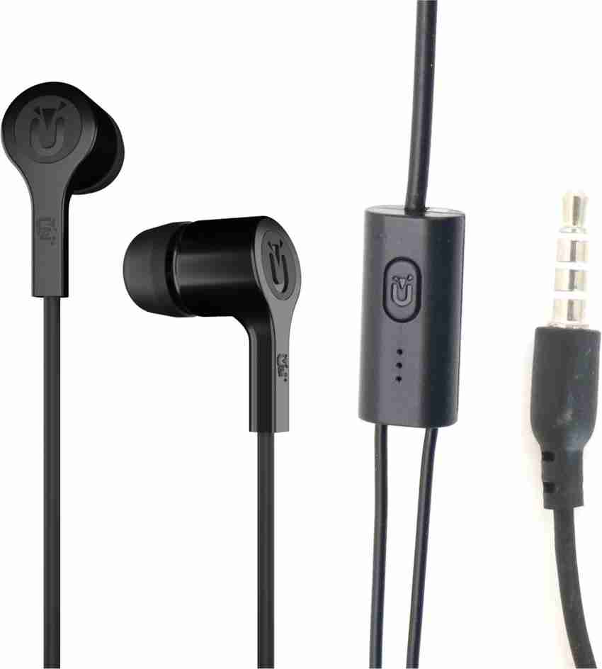 Affordable earphone 2025