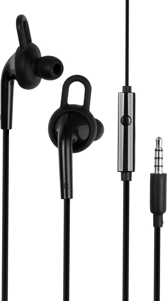 Lava e2 earphones new arrivals